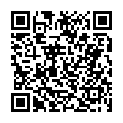 군정소식 페이지 바로가기 주소(https://business.jangseong.go.kr/q/ezMxMDR8NTEzMXxzaG93fHBhZ2U9NjIyfQ==&e=M&s=3), QRCODE
