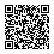 군정소식 페이지 바로가기 주소(https://business.jangseong.go.kr/q/ezMxMDR8NTEzMXxzaG93fHBhZ2U9NjIzfQ==&e=M&s=3), QRCODE