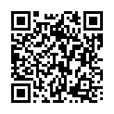 군정소식 페이지 바로가기 주소(https://business.jangseong.go.kr/q/ezMxMDR8NTEzMnxzaG93fH0=&e=M&s=3), QRCODE
