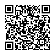 군정소식 페이지 바로가기 주소(https://business.jangseong.go.kr/q/ezMxMDR8NTEzMnxzaG93fHBhZ2U9NjE2fQ==&e=M&s=3), QRCODE