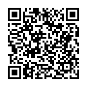 군정소식 페이지 바로가기 주소(https://business.jangseong.go.kr/q/ezMxMDR8NTEzMnxzaG93fHBhZ2U9NjI0fQ==&e=M&s=3), QRCODE