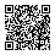 군정소식 페이지 바로가기 주소(https://business.jangseong.go.kr/q/ezMxMDR8NTEzMnxzaG93fHBhZ2U9NjI2fQ==&e=M&s=3), QRCODE