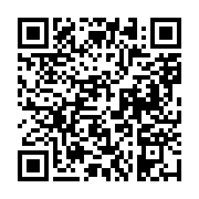 군정소식 페이지 바로가기 주소(https://business.jangseong.go.kr/q/ezMxMDR8NTEzMnxzaG93fHBhZ2U9NjIyfQ==&e=M&s=3), QRCODE