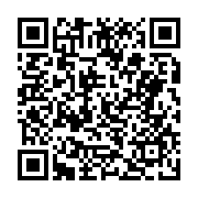 군정소식 페이지 바로가기 주소(https://business.jangseong.go.kr/q/ezMxMDR8NTEzMnxzaG93fHBhZ2U9NjIzfQ==&e=M&s=3), QRCODE