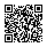 군정소식 페이지 바로가기 주소(https://business.jangseong.go.kr/q/ezMxMDR8NTEzN3xzaG93fH0=&e=M&s=3), QRCODE