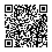 군정소식 페이지 바로가기 주소(https://business.jangseong.go.kr/q/ezMxMDR8NTEzN3xzaG93fHBhZ2U9NjI0fQ==&e=M&s=3), QRCODE