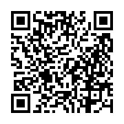 군정소식 페이지 바로가기 주소(https://business.jangseong.go.kr/q/ezMxMDR8NTEzN3xzaG93fHBhZ2U9NjIwfQ==&e=M&s=3), QRCODE