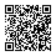 군정소식 페이지 바로가기 주소(https://business.jangseong.go.kr/q/ezMxMDR8NTEzN3xzaG93fHBhZ2U9NjIxfQ==&e=M&s=3), QRCODE