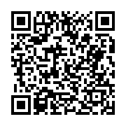 군정소식 페이지 바로가기 주소(https://business.jangseong.go.kr/q/ezMxMDR8NTEzN3xzaG93fHBhZ2U9NjIyfQ==&e=M&s=3), QRCODE