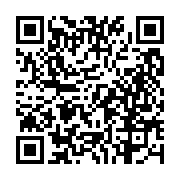 군정소식 페이지 바로가기 주소(https://business.jangseong.go.kr/q/ezMxMDR8NTEzN3xzaG93fHBhZ2U9NjIzfQ==&e=M&s=3), QRCODE