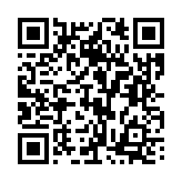 군정소식 페이지 바로가기 주소(https://business.jangseong.go.kr/q/ezMxMDR8NTEzNHxzaG93fH0=&e=M&s=3), QRCODE