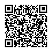 군정소식 페이지 바로가기 주소(https://business.jangseong.go.kr/q/ezMxMDR8NTEzNHxzaG93fHBhZ2U9NjE0fQ==&e=M&s=3), QRCODE