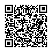 군정소식 페이지 바로가기 주소(https://business.jangseong.go.kr/q/ezMxMDR8NTEzNHxzaG93fHBhZ2U9NjExfQ==&e=M&s=3), QRCODE