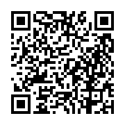 군정소식 페이지 바로가기 주소(https://business.jangseong.go.kr/q/ezMxMDR8NTEzNHxzaG93fHBhZ2U9NjI0fQ==&e=M&s=3), QRCODE