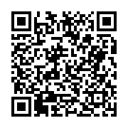 군정소식 페이지 바로가기 주소(https://business.jangseong.go.kr/q/ezMxMDR8NTEzNHxzaG93fHBhZ2U9NjIxfQ==&e=M&s=3), QRCODE