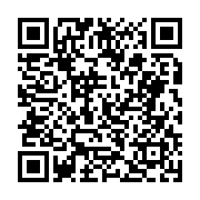 군정소식 페이지 바로가기 주소(https://business.jangseong.go.kr/q/ezMxMDR8NTEzNHxzaG93fHBhZ2U9NjIyfQ==&e=M&s=3), QRCODE