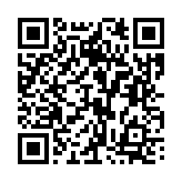 군정소식 페이지 바로가기 주소(https://business.jangseong.go.kr/q/ezMxMDR8NTEzNXxzaG93fH0=&e=M&s=3), QRCODE
