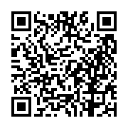 군정소식 페이지 바로가기 주소(https://business.jangseong.go.kr/q/ezMxMDR8NTEzNXxzaG93fHBhZ2U9NjE0fQ==&e=M&s=3), QRCODE