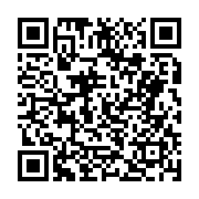 군정소식 페이지 바로가기 주소(https://business.jangseong.go.kr/q/ezMxMDR8NTEzNXxzaG93fHBhZ2U9NjI0fQ==&e=M&s=3), QRCODE