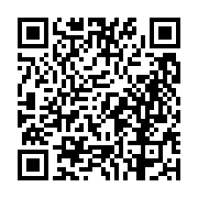 군정소식 페이지 바로가기 주소(https://business.jangseong.go.kr/q/ezMxMDR8NTEzNXxzaG93fHBhZ2U9NjIxfQ==&e=M&s=3), QRCODE