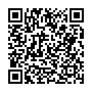 군정소식 페이지 바로가기 주소(https://business.jangseong.go.kr/q/ezMxMDR8NTEzNXxzaG93fHBhZ2U9NjIyfQ==&e=M&s=3), QRCODE