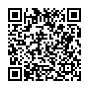 군정소식 페이지 바로가기 주소(https://business.jangseong.go.kr/q/ezMxMDR8NTEzNXxzaG93fHBhZ2U9NjIzfQ==&e=M&s=3), QRCODE