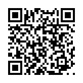군정소식 페이지 바로가기 주소(https://business.jangseong.go.kr/q/ezMxMDR8NTEzNnxzaG93fH0=&e=M&s=3), QRCODE