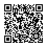 군정소식 페이지 바로가기 주소(https://business.jangseong.go.kr/q/ezMxMDR8NTEzNnxzaG93fHBhZ2U9NjI0fQ==&e=M&s=3), QRCODE