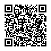 군정소식 페이지 바로가기 주소(https://business.jangseong.go.kr/q/ezMxMDR8NTEzNnxzaG93fHBhZ2U9NjIyfQ==&e=M&s=3), QRCODE