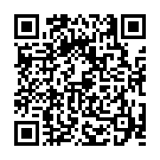 군정소식 페이지 바로가기 주소(https://business.jangseong.go.kr/q/ezMxMDR8NTEzNnxzaG93fHBhZ2U9NjIzfQ==&e=M&s=3), QRCODE