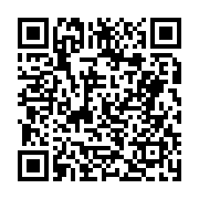 군정소식 페이지 바로가기 주소(https://business.jangseong.go.kr/q/ezMxMDR8NTEzOHxzaG93fHBhZ2U9NjE0fQ==&e=M&s=3), QRCODE