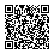 군정소식 페이지 바로가기 주소(https://business.jangseong.go.kr/q/ezMxMDR8NTEzOHxzaG93fHBhZ2U9NjEwfQ==&e=M&s=3), QRCODE