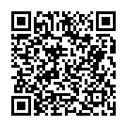 군정소식 페이지 바로가기 주소(https://business.jangseong.go.kr/q/ezMxMDR8NTEzOHxzaG93fHBhZ2U9NjI0fQ==&e=M&s=3), QRCODE