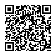 군정소식 페이지 바로가기 주소(https://business.jangseong.go.kr/q/ezMxMDR8NTEzOHxzaG93fHBhZ2U9NjIwfQ==&e=M&s=3), QRCODE