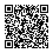 군정소식 페이지 바로가기 주소(https://business.jangseong.go.kr/q/ezMxMDR8NTEzOHxzaG93fHBhZ2U9NjIzfQ==&e=M&s=3), QRCODE