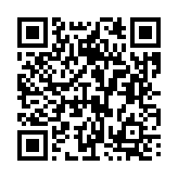 군정소식 페이지 바로가기 주소(https://business.jangseong.go.kr/q/ezMxMDR8NTEzOXxzaG93fH0=&e=M&s=3), QRCODE
