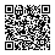 군정소식 페이지 바로가기 주소(https://business.jangseong.go.kr/q/ezMxMDR8NTEzOXxzaG93fHBhZ2U9NjE0fQ==&e=M&s=3), QRCODE