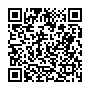 군정소식 페이지 바로가기 주소(https://business.jangseong.go.kr/q/ezMxMDR8NTEzOXxzaG93fHBhZ2U9NjEwfQ==&e=M&s=3), QRCODE