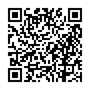 군정소식 페이지 바로가기 주소(https://business.jangseong.go.kr/q/ezMxMDR8NTEzOXxzaG93fHBhZ2U9NjI0fQ==&e=M&s=3), QRCODE