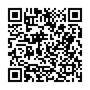 군정소식 페이지 바로가기 주소(https://business.jangseong.go.kr/q/ezMxMDR8NTEzOXxzaG93fHBhZ2U9NjIwfQ==&e=M&s=3), QRCODE