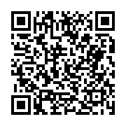 군정소식 페이지 바로가기 주소(https://business.jangseong.go.kr/q/ezMxMDR8NTEzOXxzaG93fHBhZ2U9NjIxfQ==&e=M&s=3), QRCODE