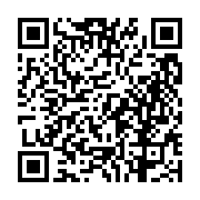 군정소식 페이지 바로가기 주소(https://business.jangseong.go.kr/q/ezMxMDR8NTEzOXxzaG93fHBhZ2U9NjIyfQ==&e=M&s=3), QRCODE