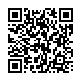 군정소식 페이지 바로가기 주소(https://business.jangseong.go.kr/q/ezMxMDR8NTI0M3xzaG93fH0=&e=M&s=3), QRCODE