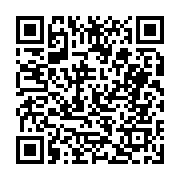 군정소식 페이지 바로가기 주소(https://business.jangseong.go.kr/q/ezMxMDR8NTI0M3xzaG93fHBhZ2U9NzAxfQ==&e=M&s=3), QRCODE