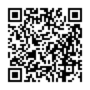 군정소식 페이지 바로가기 주소(https://business.jangseong.go.kr/q/ezMxMDR8NTI0M3xzaG93fHBhZ2U9NzE0fQ==&e=M&s=3), QRCODE