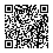 군정소식 페이지 바로가기 주소(https://business.jangseong.go.kr/q/ezMxMDR8NTI0M3xzaG93fHBhZ2U9NzExfQ==&e=M&s=3), QRCODE