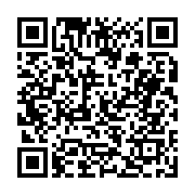 군정소식 페이지 바로가기 주소(https://business.jangseong.go.kr/q/ezMxMDR8NTI0M3xzaG93fHBhZ2U9NzEyfQ==&e=M&s=3), QRCODE