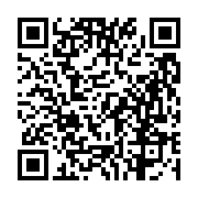 군정소식 페이지 바로가기 주소(https://business.jangseong.go.kr/q/ezMxMDR8NTI0M3xzaG93fHBhZ2U9NzEzfQ==&e=M&s=3), QRCODE