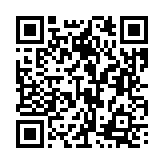 군정소식 페이지 바로가기 주소(https://business.jangseong.go.kr/q/ezMxMDR8NTI0MHxzaG93fH0=&e=M&s=3), QRCODE