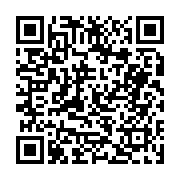 군정소식 페이지 바로가기 주소(https://business.jangseong.go.kr/q/ezMxMDR8NTI0MHxzaG93fHBhZ2U9NzE0fQ==&e=M&s=3), QRCODE